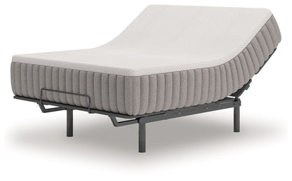 Terra Sleep Soft - Mattress - Hornell Furniture Outlet