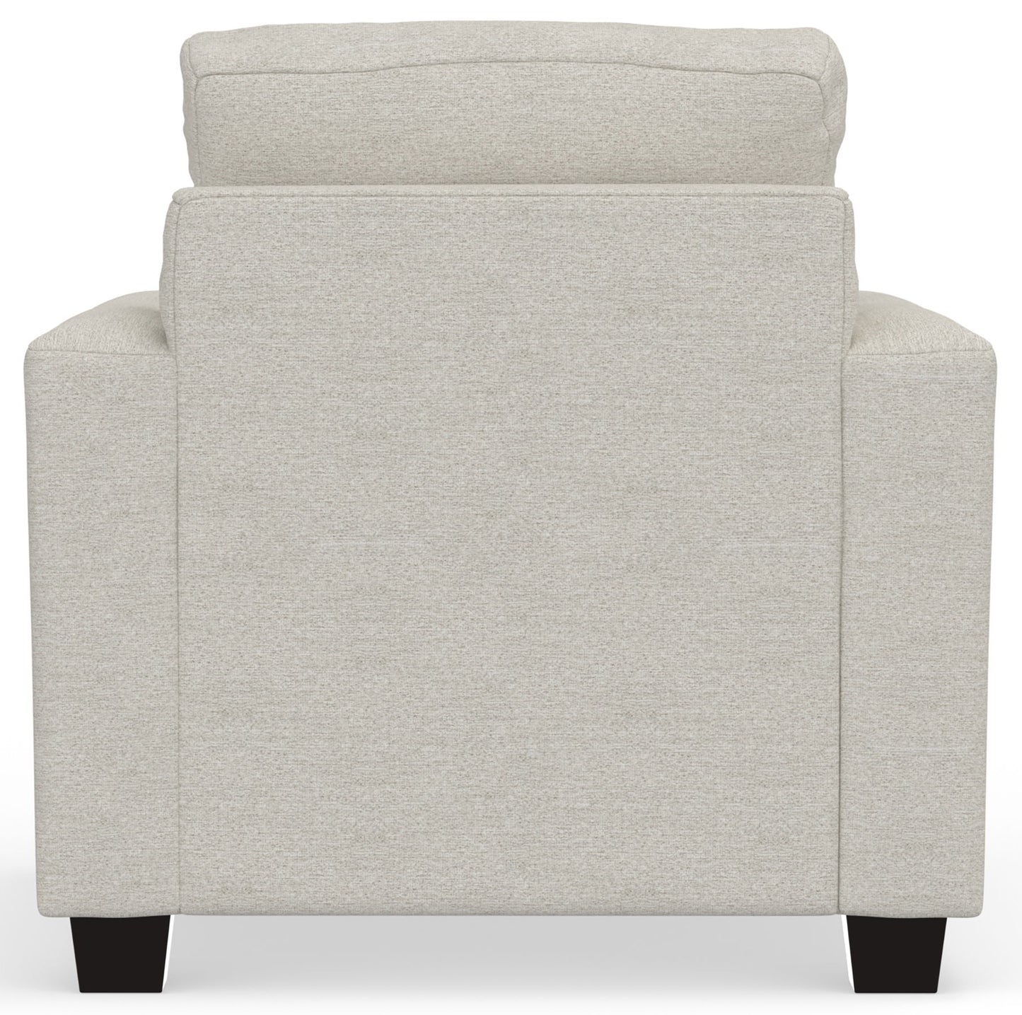 Magnolia - Chair - Shell - Hornell Furniture Outlet
