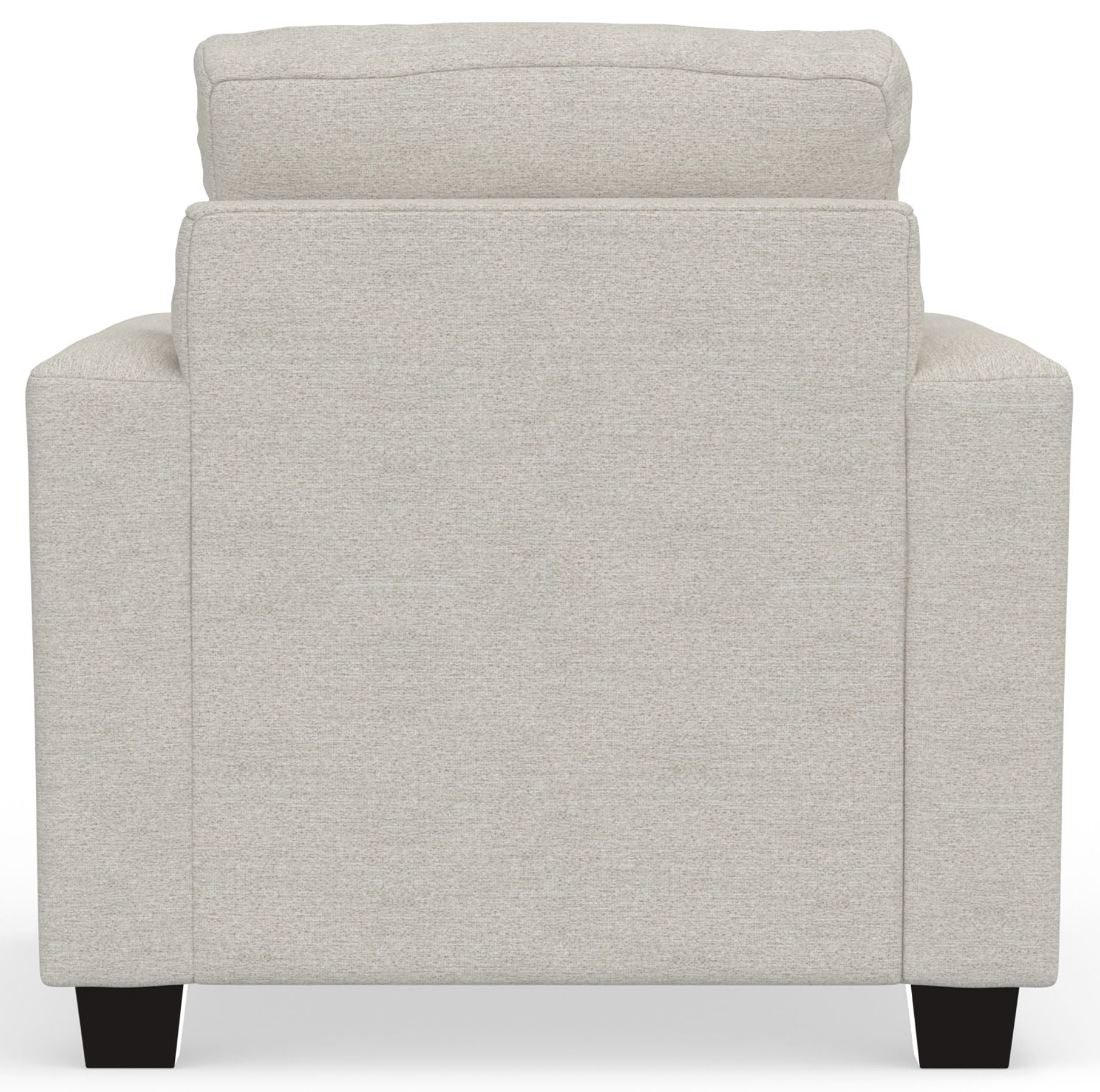 Magnolia - Chair - Shell - Hornell Furniture Outlet