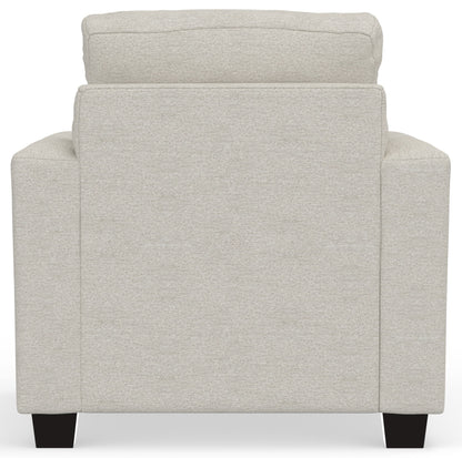 Magnolia - Chair - Shell - Hornell Furniture Outlet