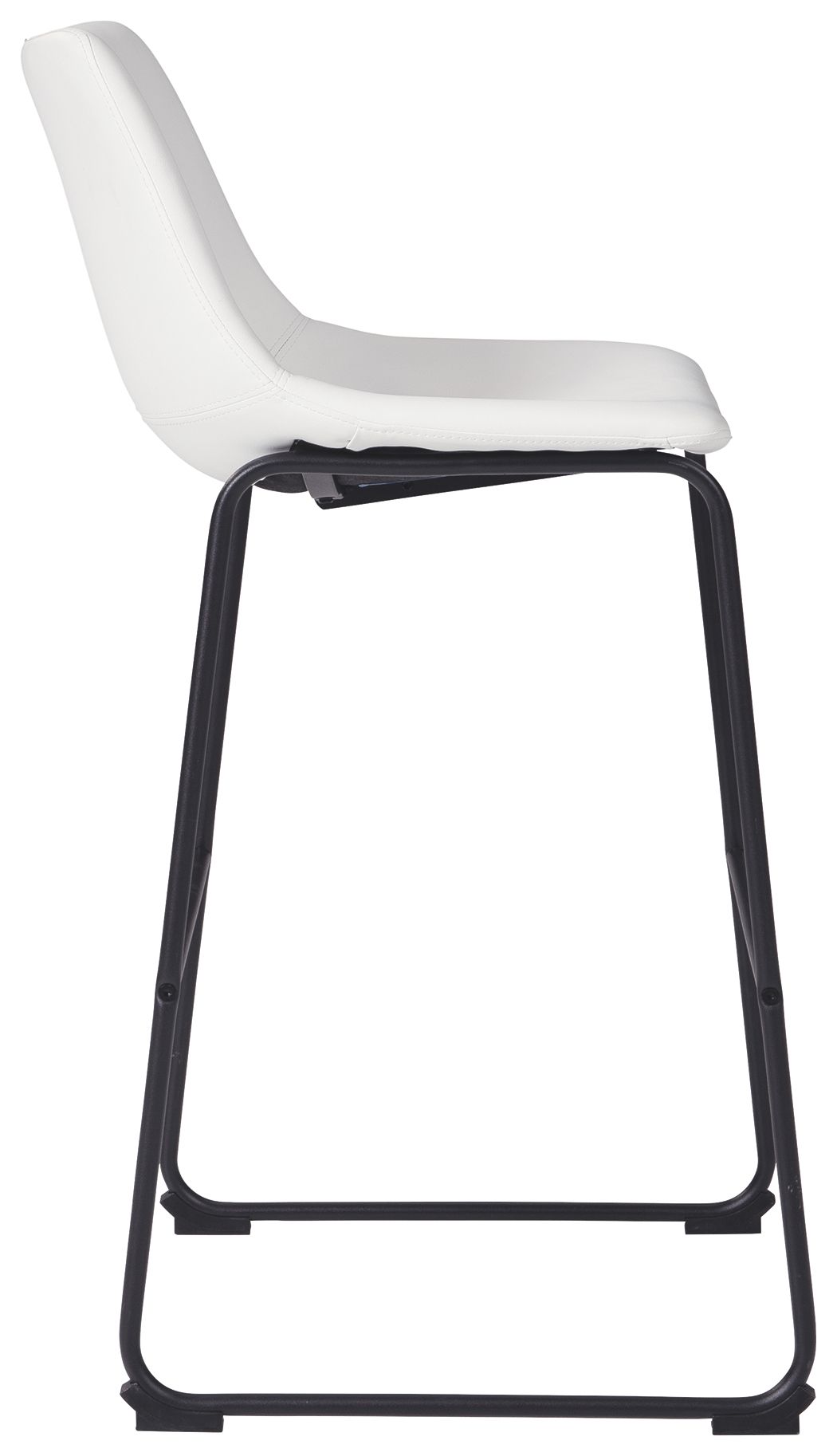 Centiar - Upholstered Barstool (Set of 2) - Hornell Furniture Outlet
