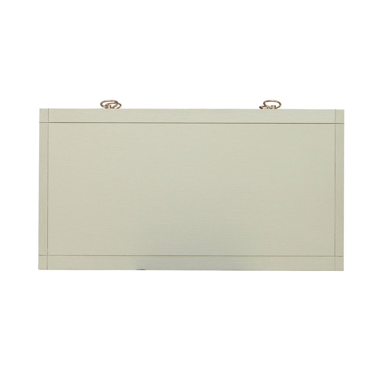 East End - Accent Cabinet - Hornell Furniture Outlet