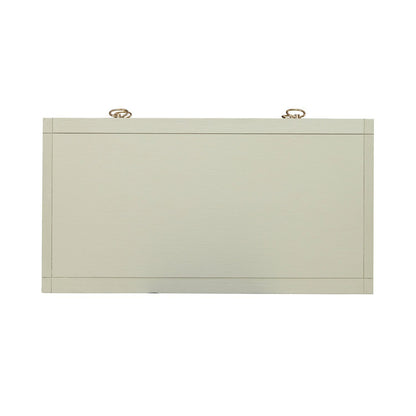 East End - Accent Cabinet - Hornell Furniture Outlet