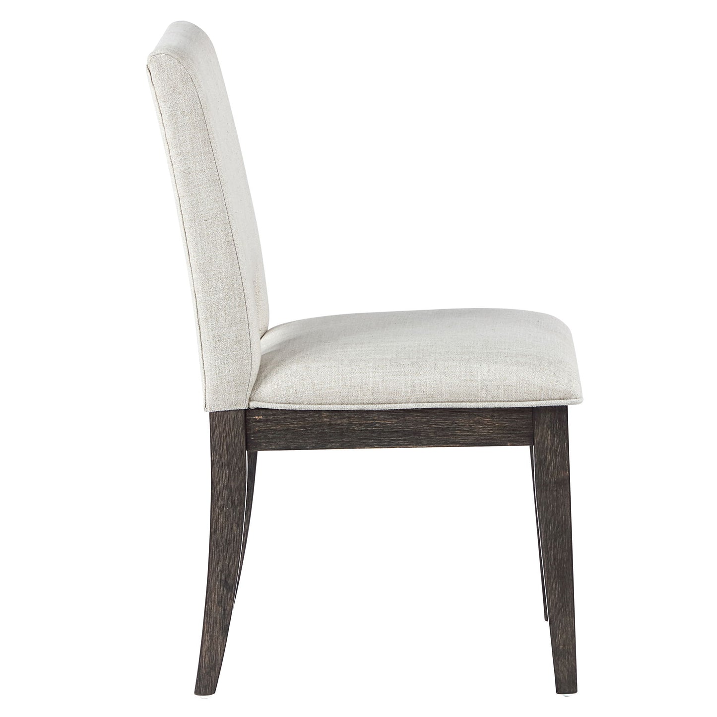 Evan - Side Chair - Hornell Furniture Outlet