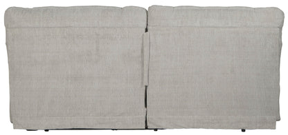 Ashland - Lay Flat Reclining Sofa - Hornell Furniture Outlet