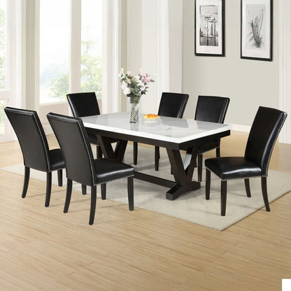 Finley - Dining Set - Hornell Furniture Outlet