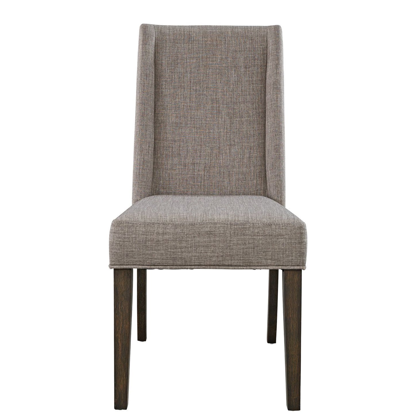 Double Bridge - Table Set - Hornell Furniture Outlet