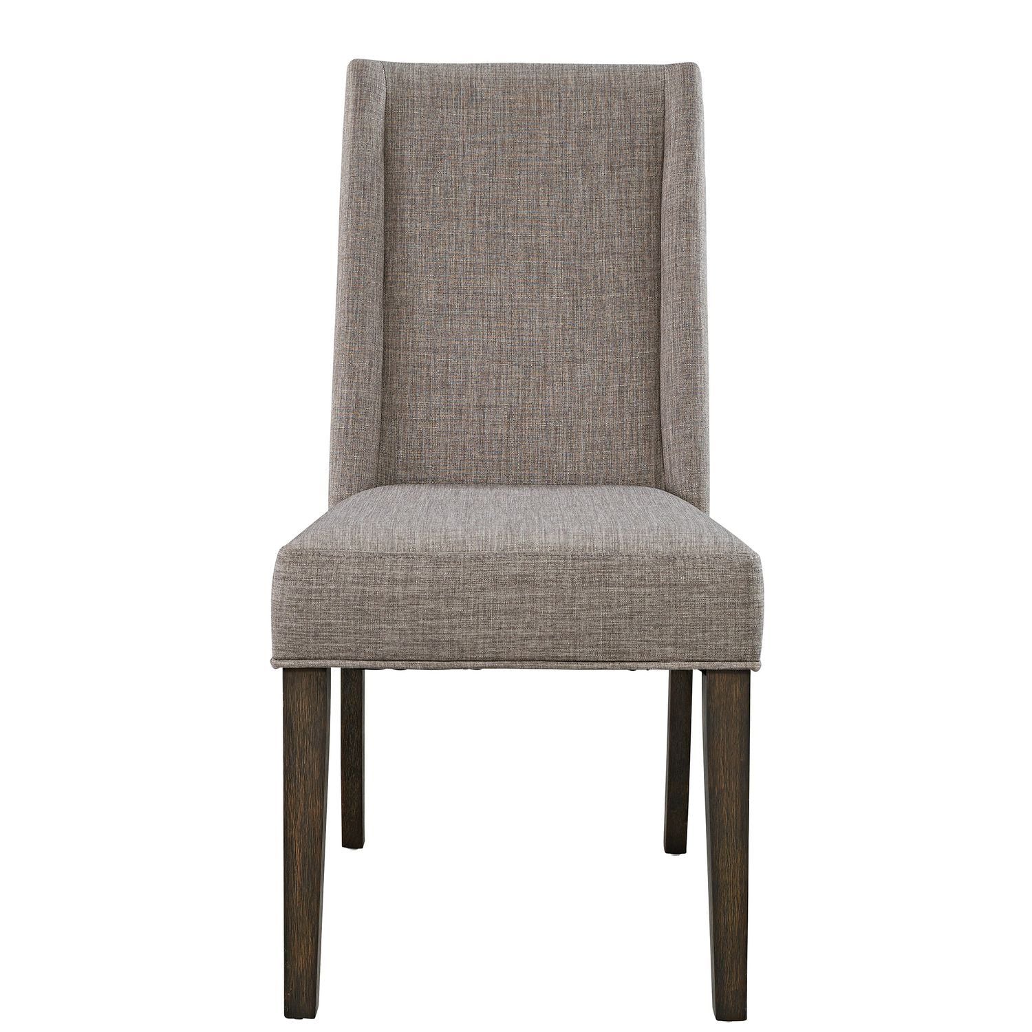 Double Bridge - Table Set - Hornell Furniture Outlet