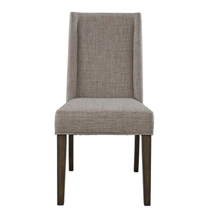 Double Bridge - Table Set - Hornell Furniture Outlet