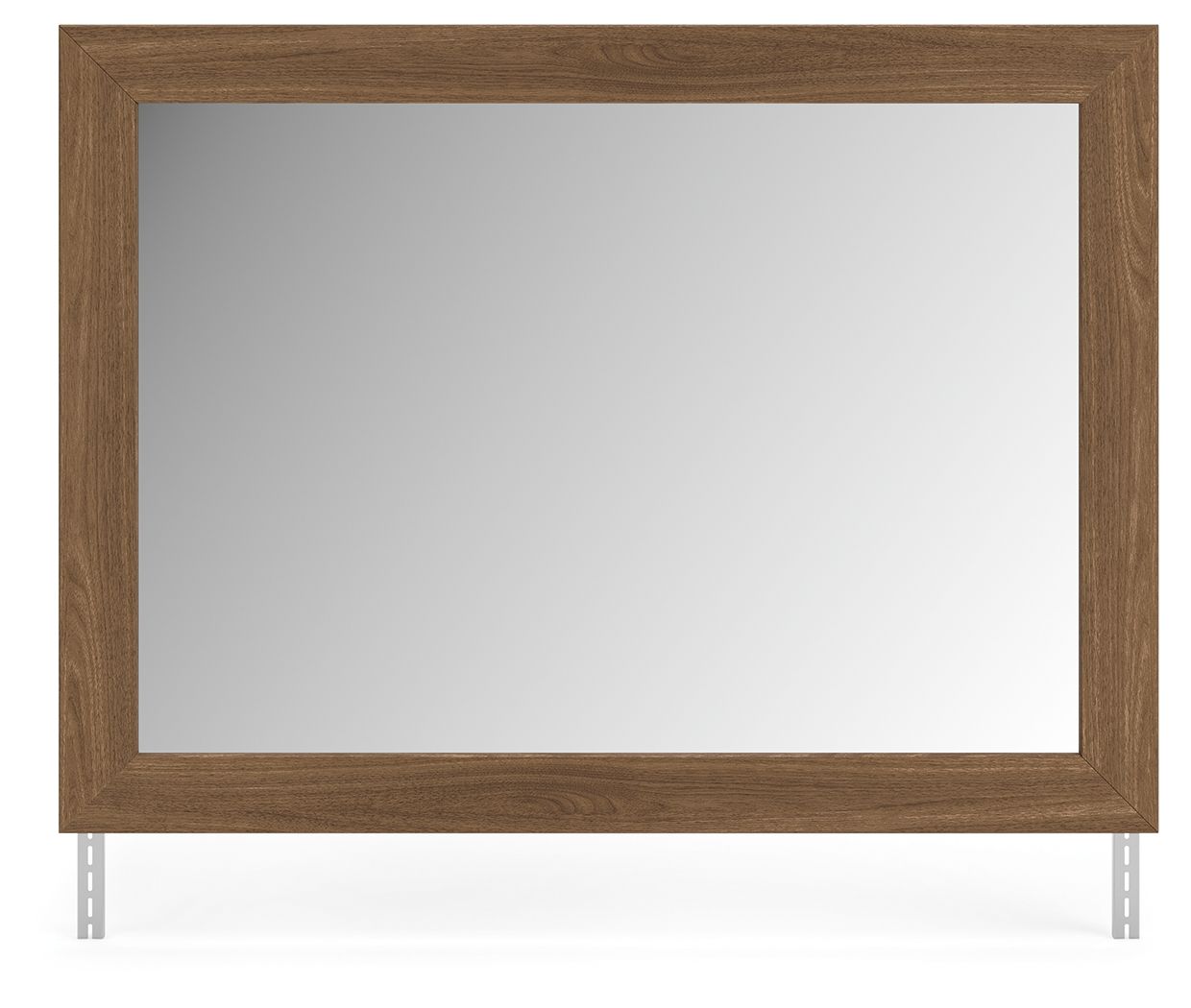 Broachmyn - Bedroom Mirror - Hornell Furniture Outlet