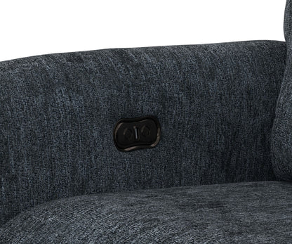 Belton - Recliner - Hornell Furniture Outlet