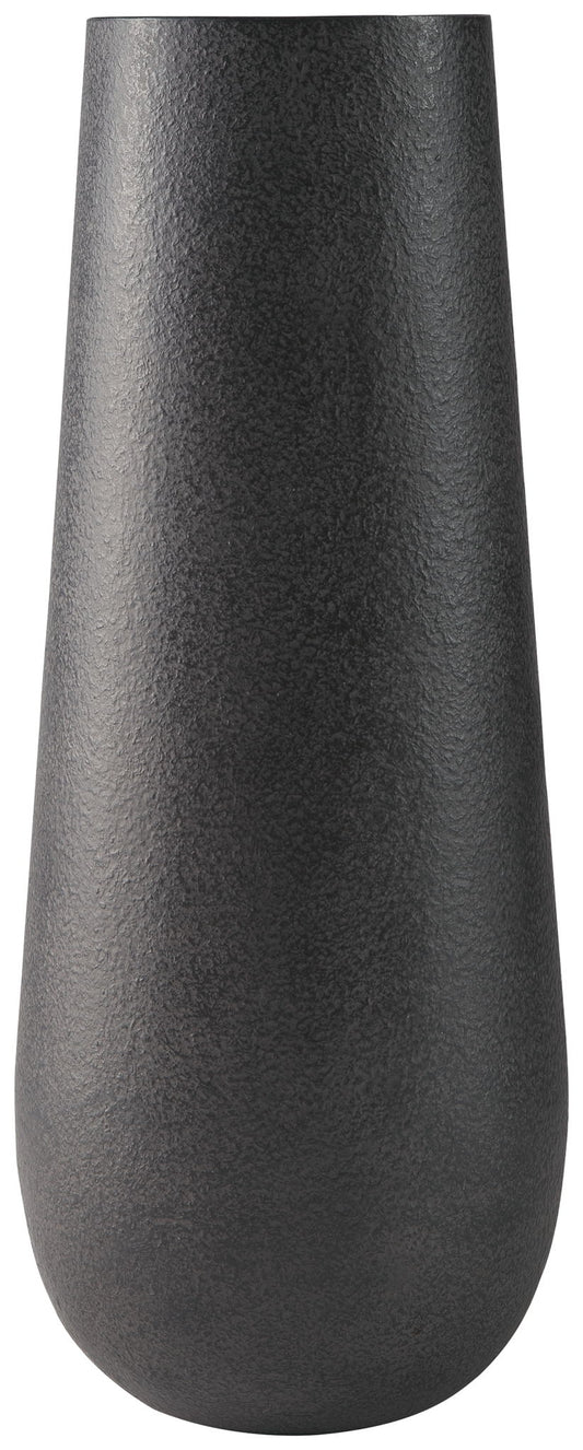 Fynn - Vase - Hornell Furniture Outlet