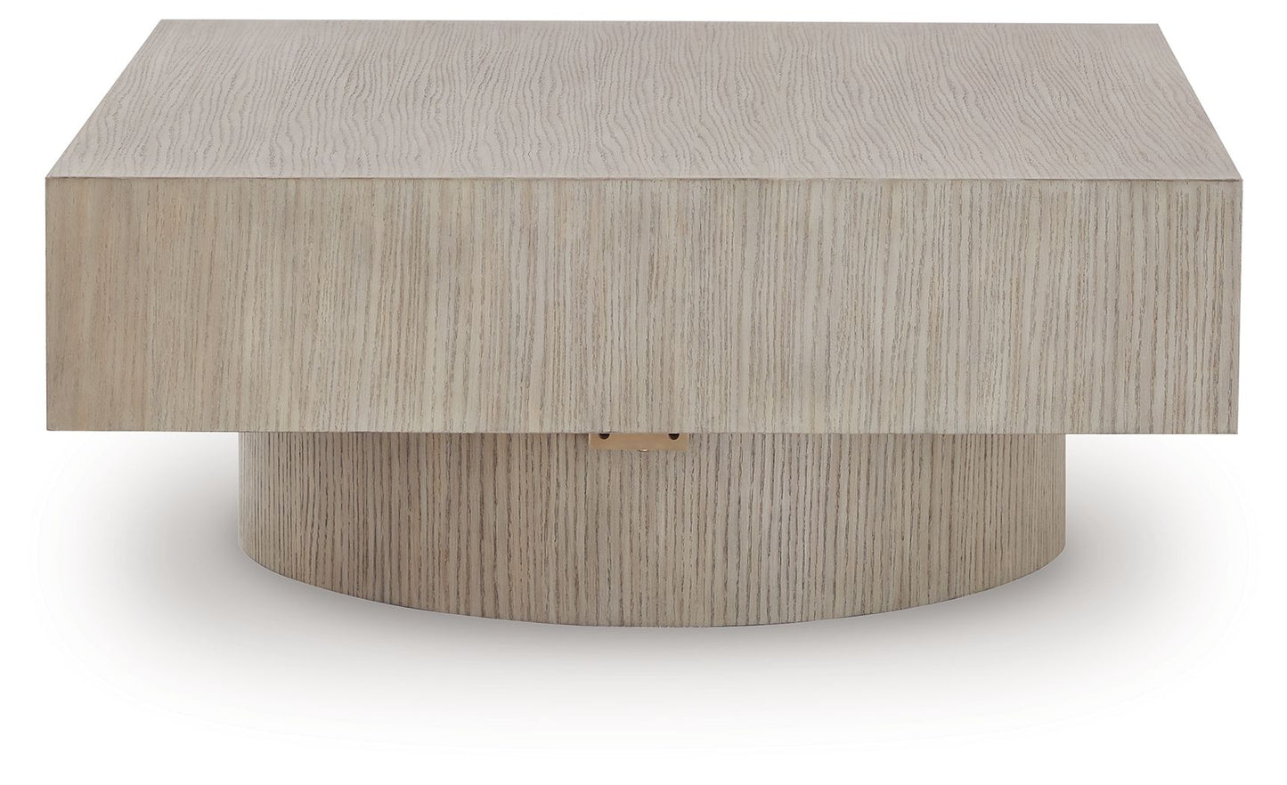 Jorielyn - Square Table - Hornell Furniture Outlet