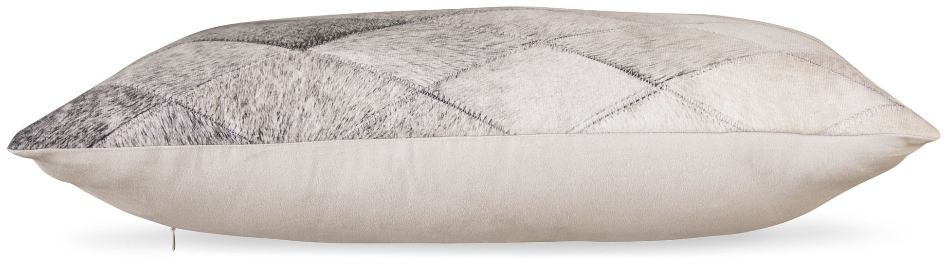Pacrich - Pillow - Hornell Furniture Outlet