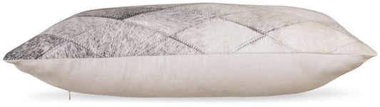 Pacrich - Pillow - Hornell Furniture Outlet