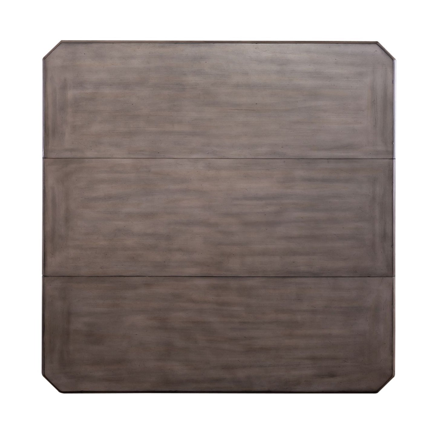 Ocean Isle - Gathering Table - Hornell Furniture Outlet