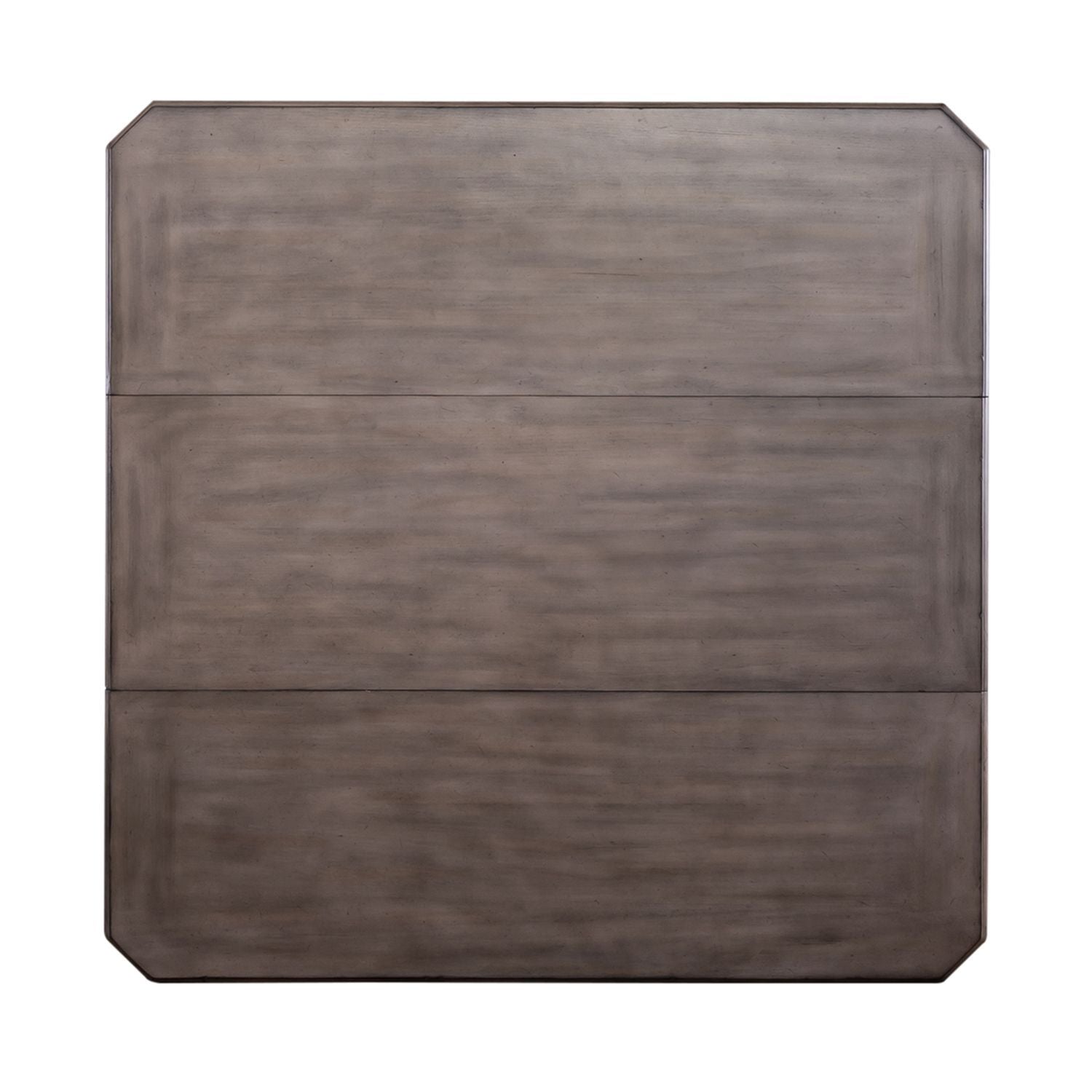 Ocean Isle - Gathering Table - Hornell Furniture Outlet