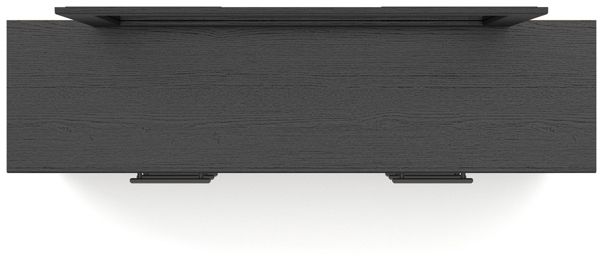Broachmyn - Six Drawer Dresser - Hornell Furniture Outlet