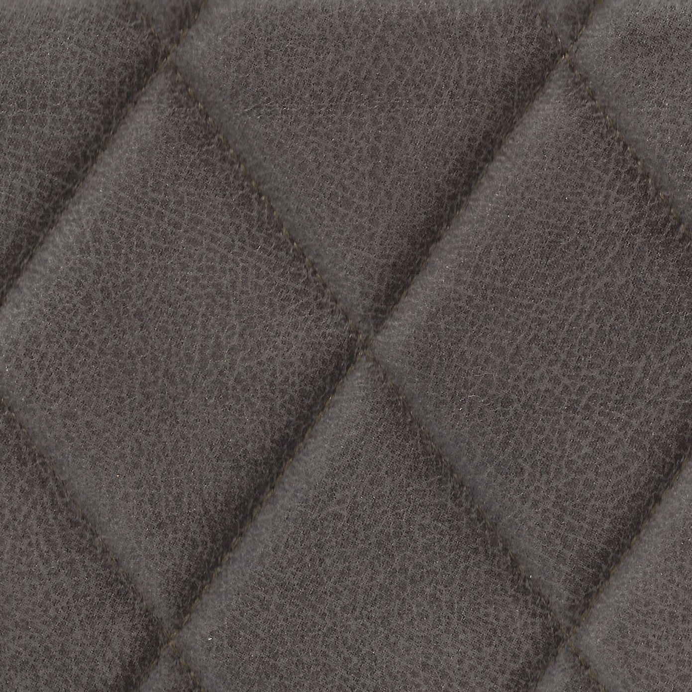Royce - Sectional With Cocktail Ottoman - Hornell Furniture Outlet