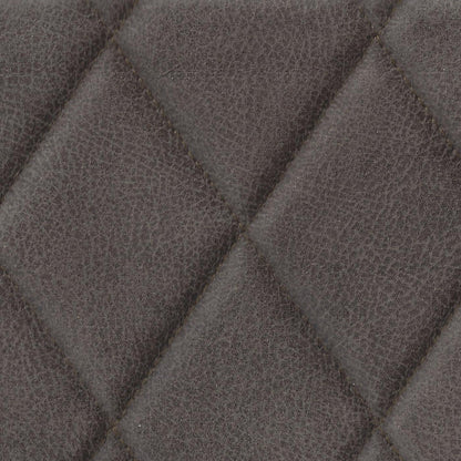 Royce - Sectional With Cocktail Ottoman - Hornell Furniture Outlet