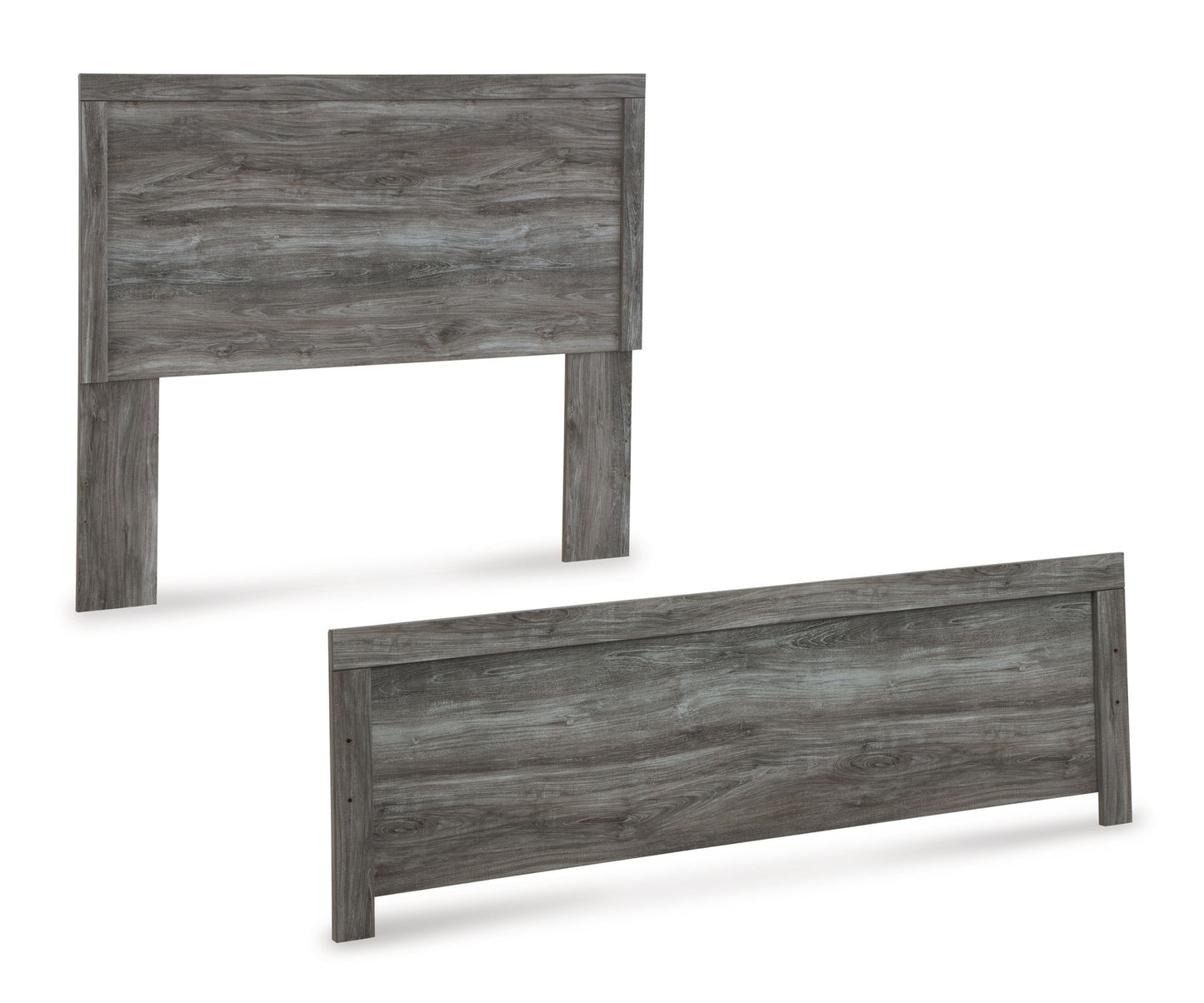 Bronyan - Bedroom Set - Hornell Furniture Outlet