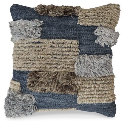 Gibbend - Pillow - Hornell Furniture Outlet