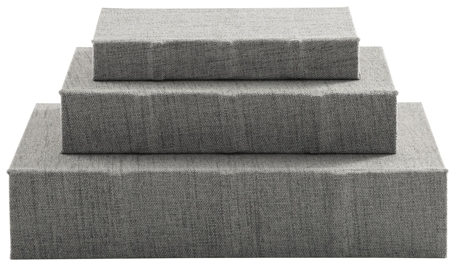 Jolina - Box Set - Hornell Furniture Outlet