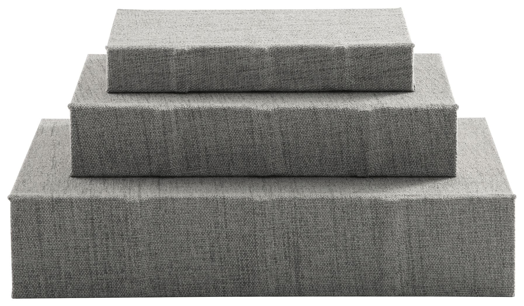 Jolina - Box Set - Hornell Furniture Outlet