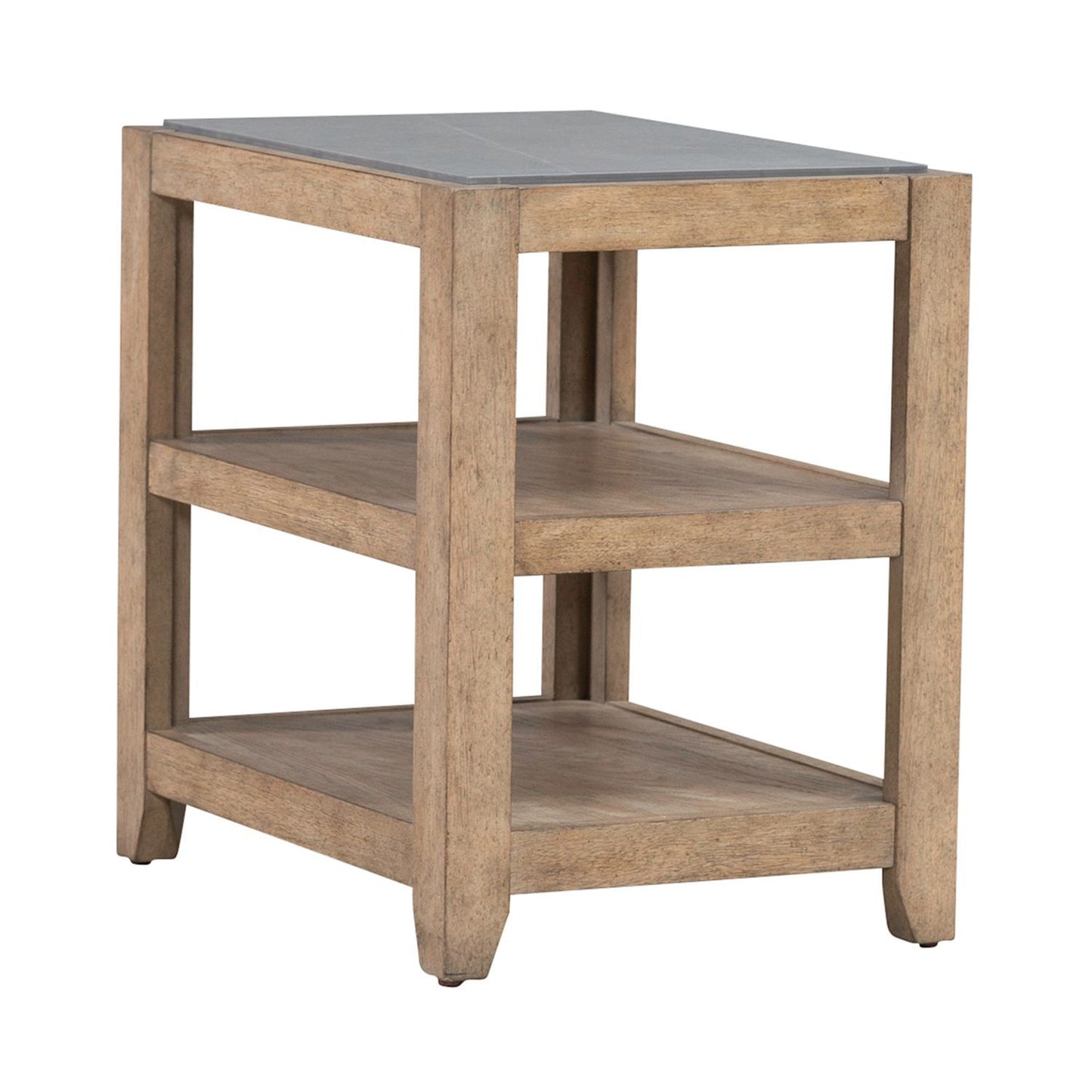 Millstone - Table - Hornell Furniture Outlet