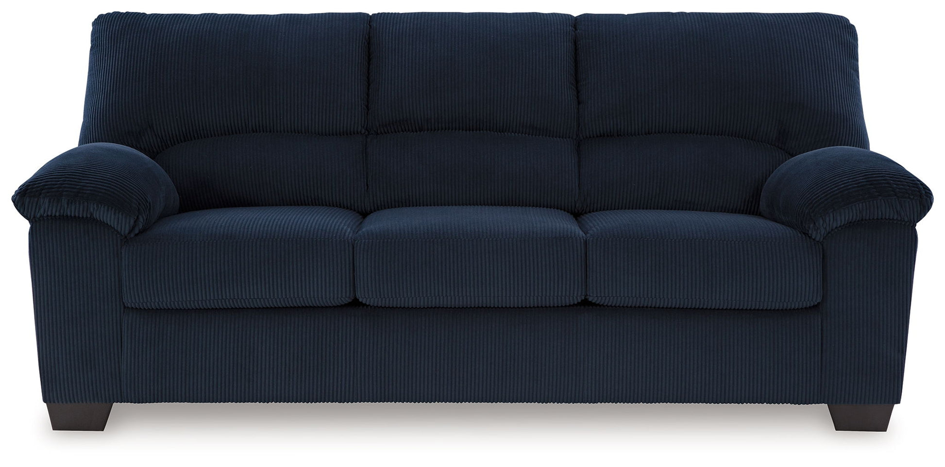 Simplejoy - Living Room Set - Hornell Furniture Outlet