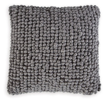 Aavie - Pillow - Hornell Furniture Outlet