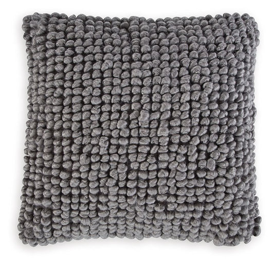 Aavie - Pillow - Hornell Furniture Outlet