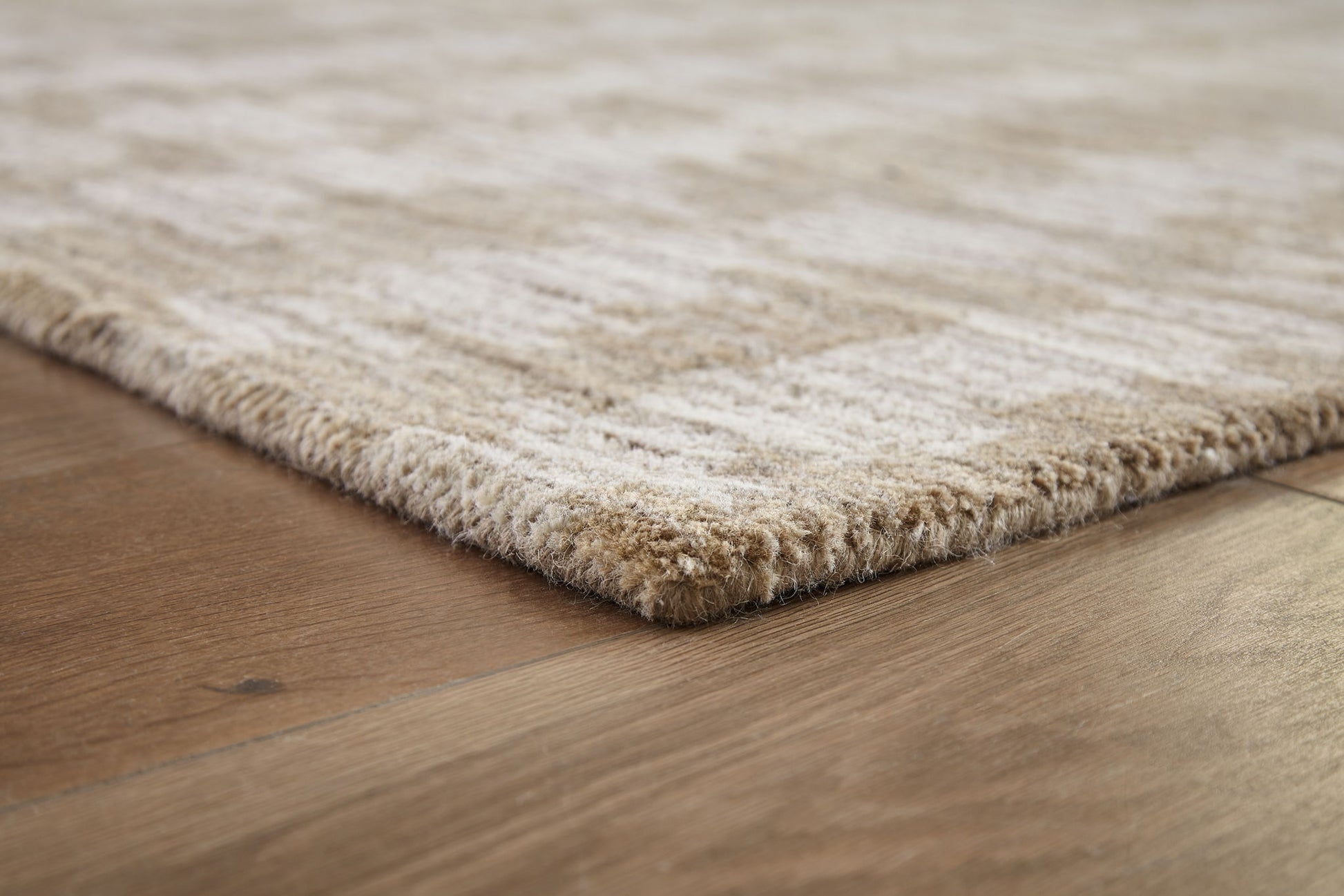 Abanlane - Rug - Hornell Furniture Outlet