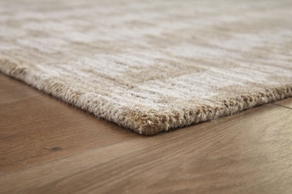Abanlane - Rug - Hornell Furniture Outlet