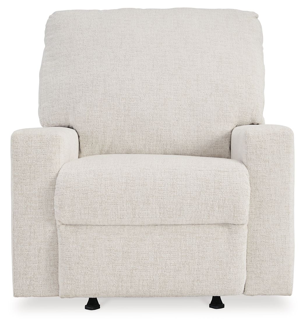 Rannis - Living Room Set - Hornell Furniture Outlet