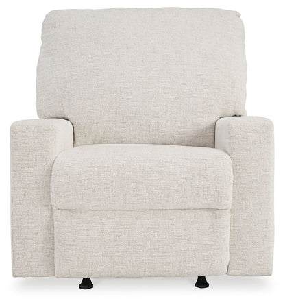 Rannis - Living Room Set - Hornell Furniture Outlet