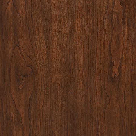 Lavinton - Brown - Three Drawer Night Stand - Hornell Furniture Outlet