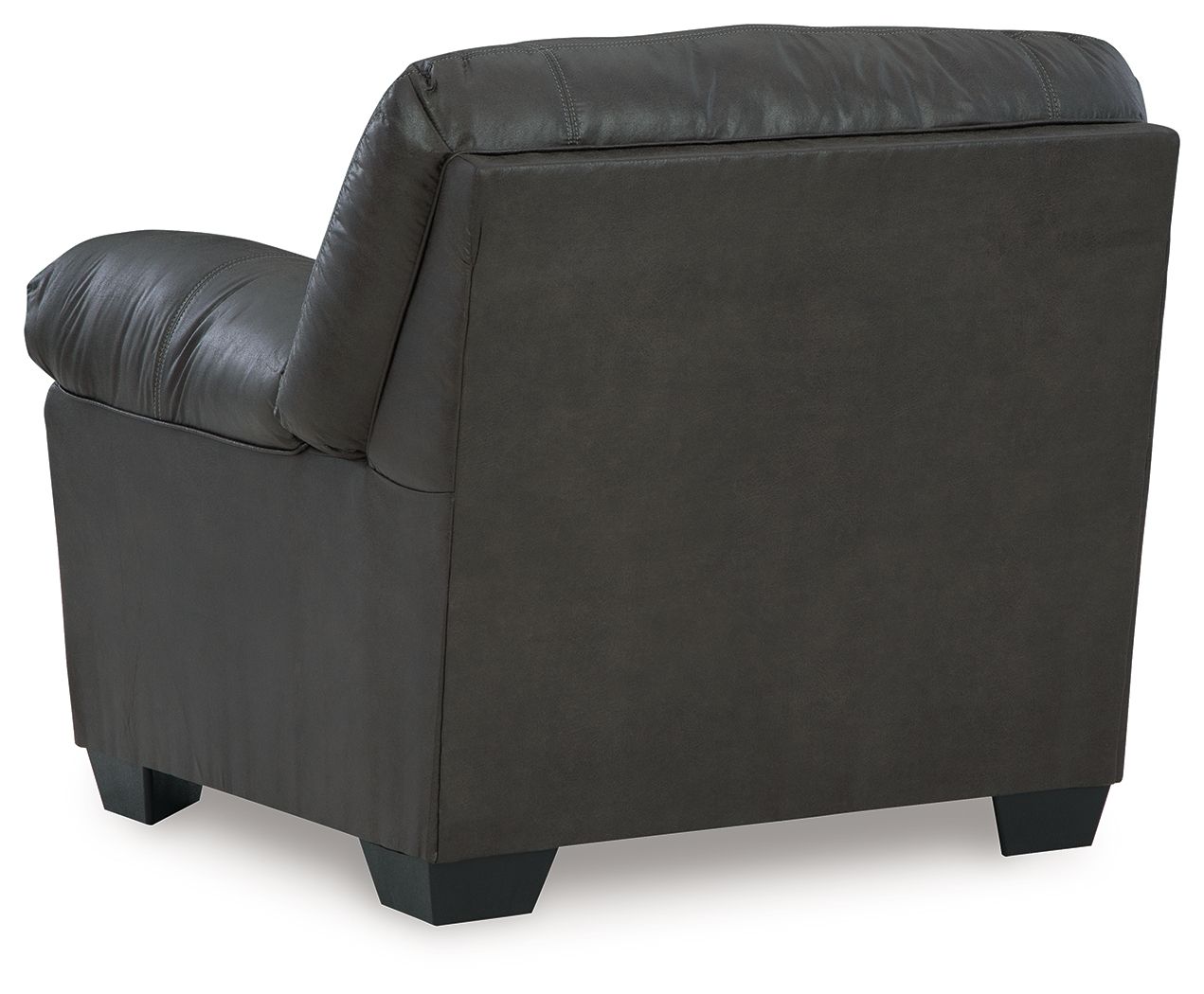 Bladen - Arm Chair - Hornell Furniture Outlet