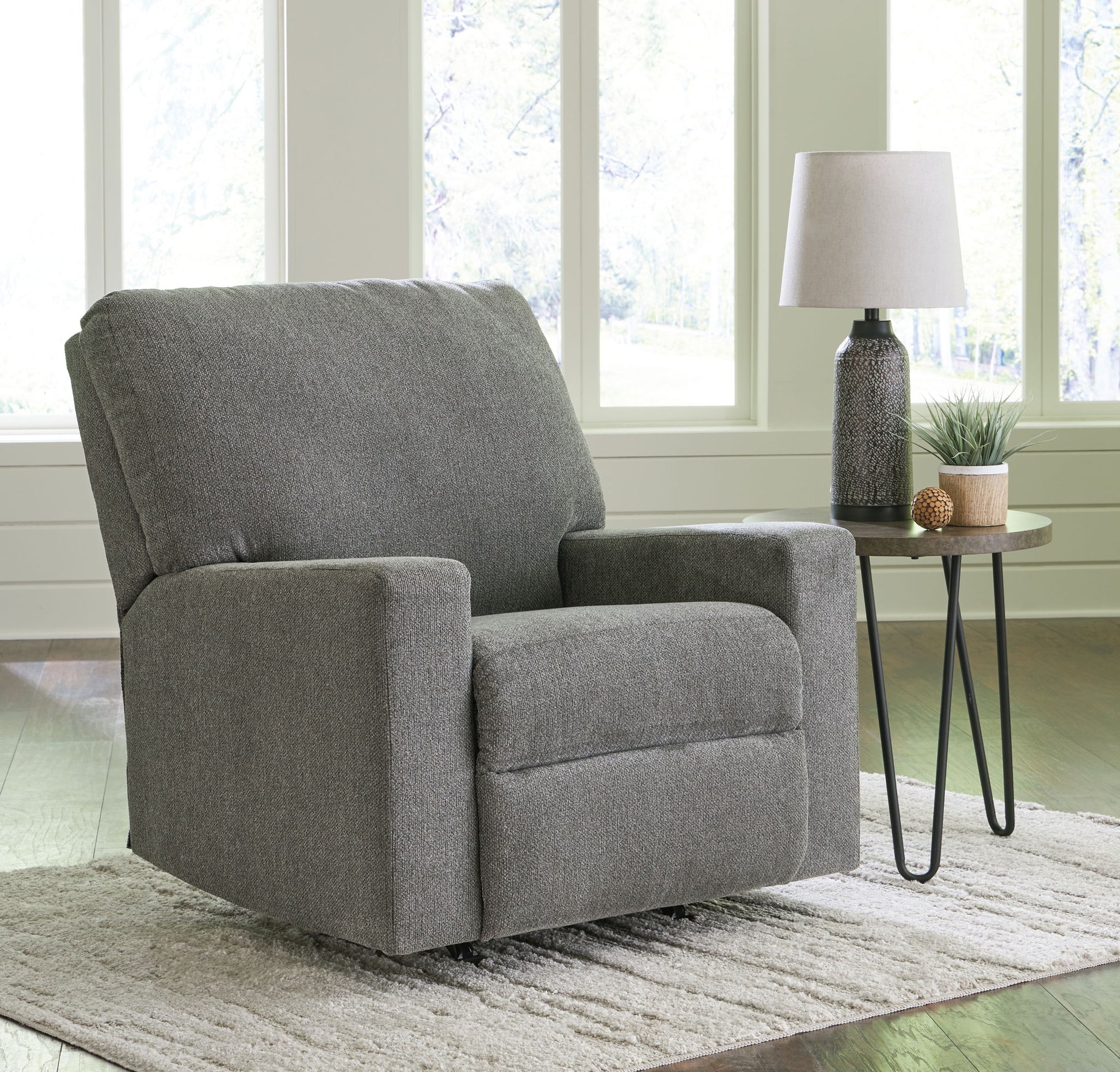 Deltona - Living Room Set - Hornell Furniture Outlet