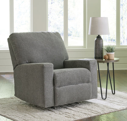 Deltona - Living Room Set - Hornell Furniture Outlet