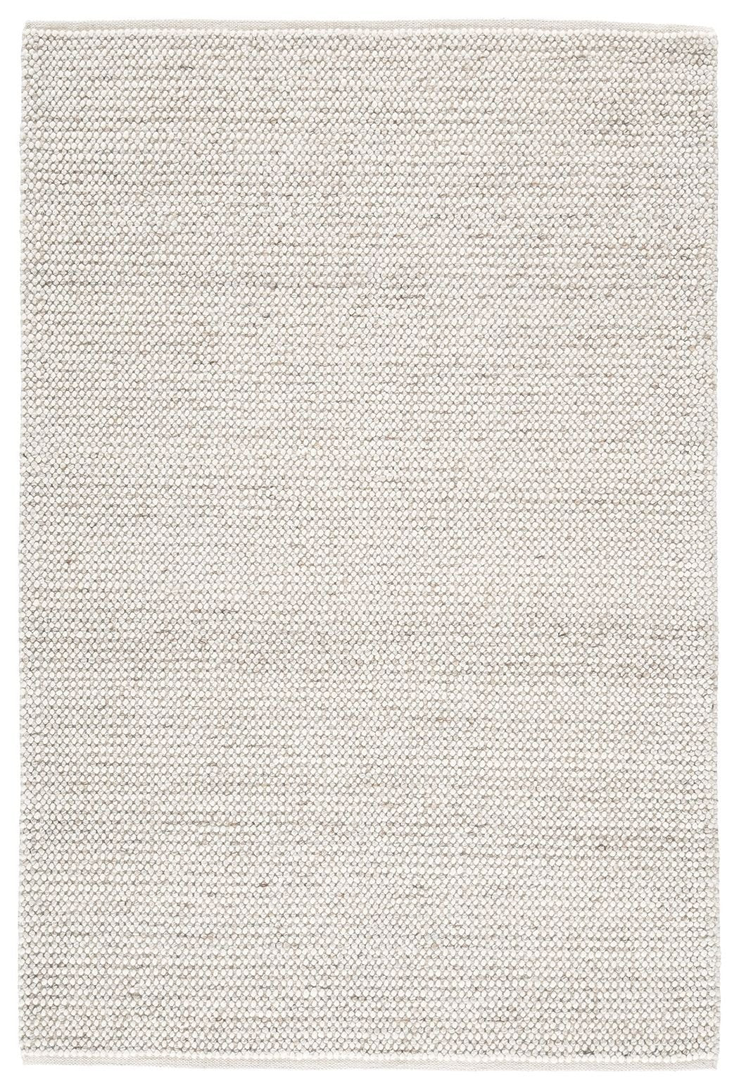 Jossick - Rug - Hornell Furniture Outlet