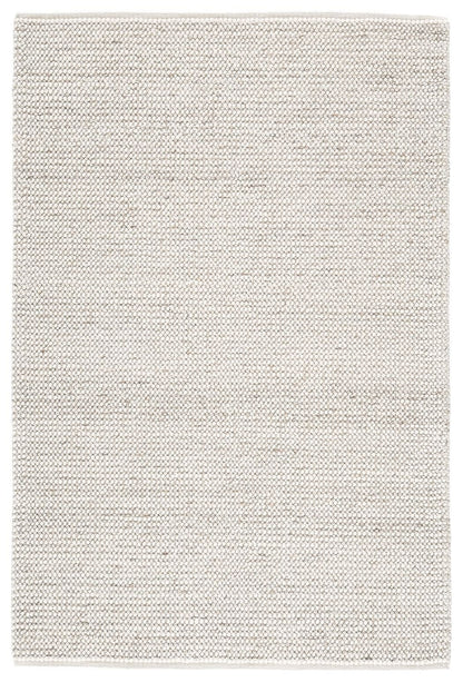 Jossick - Rug - Hornell Furniture Outlet