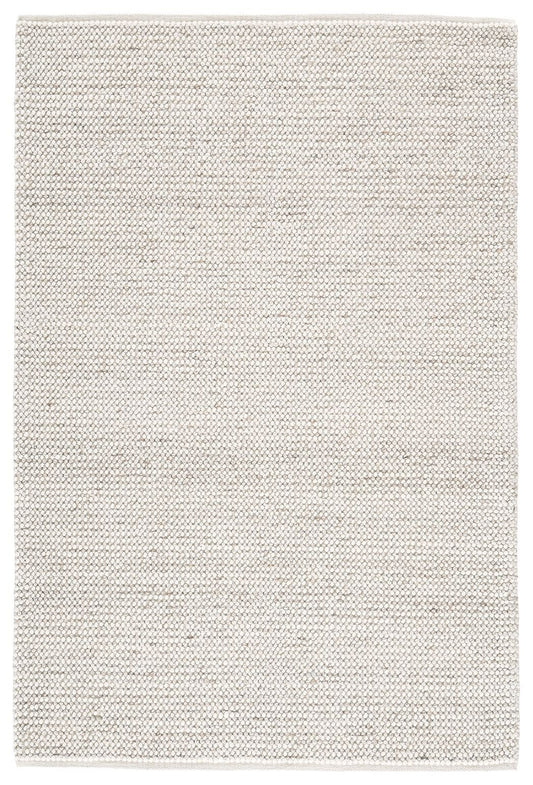 Jossick - Rug - Hornell Furniture Outlet