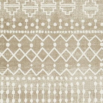 Bunchly - Rug - Hornell Furniture Outlet