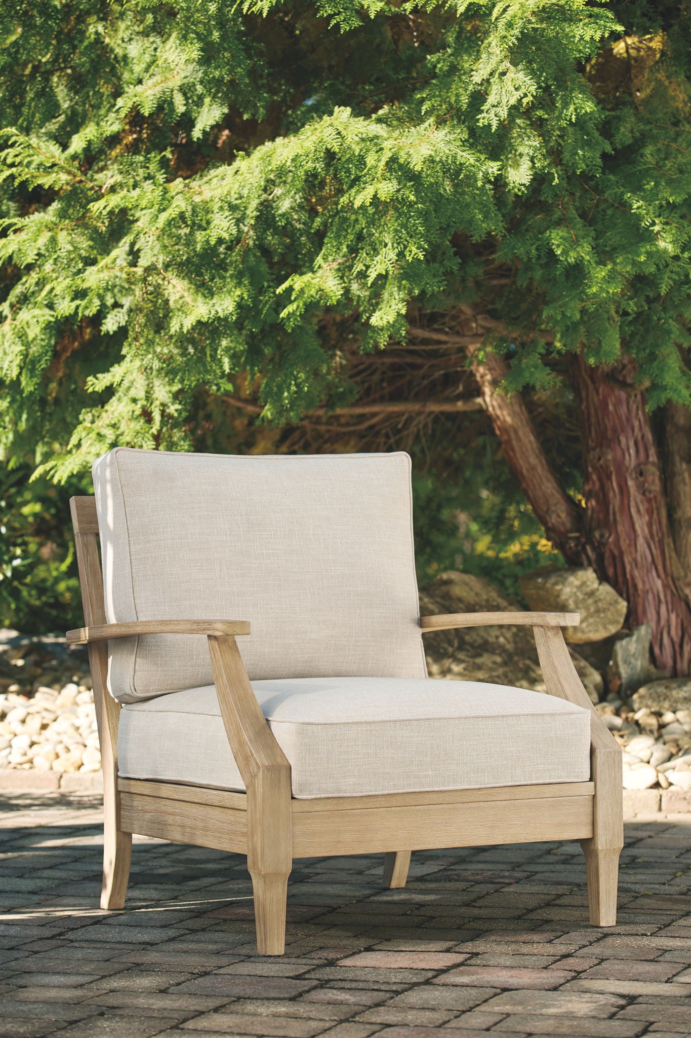 Clare View - Lounge Set - Hornell Furniture Outlet