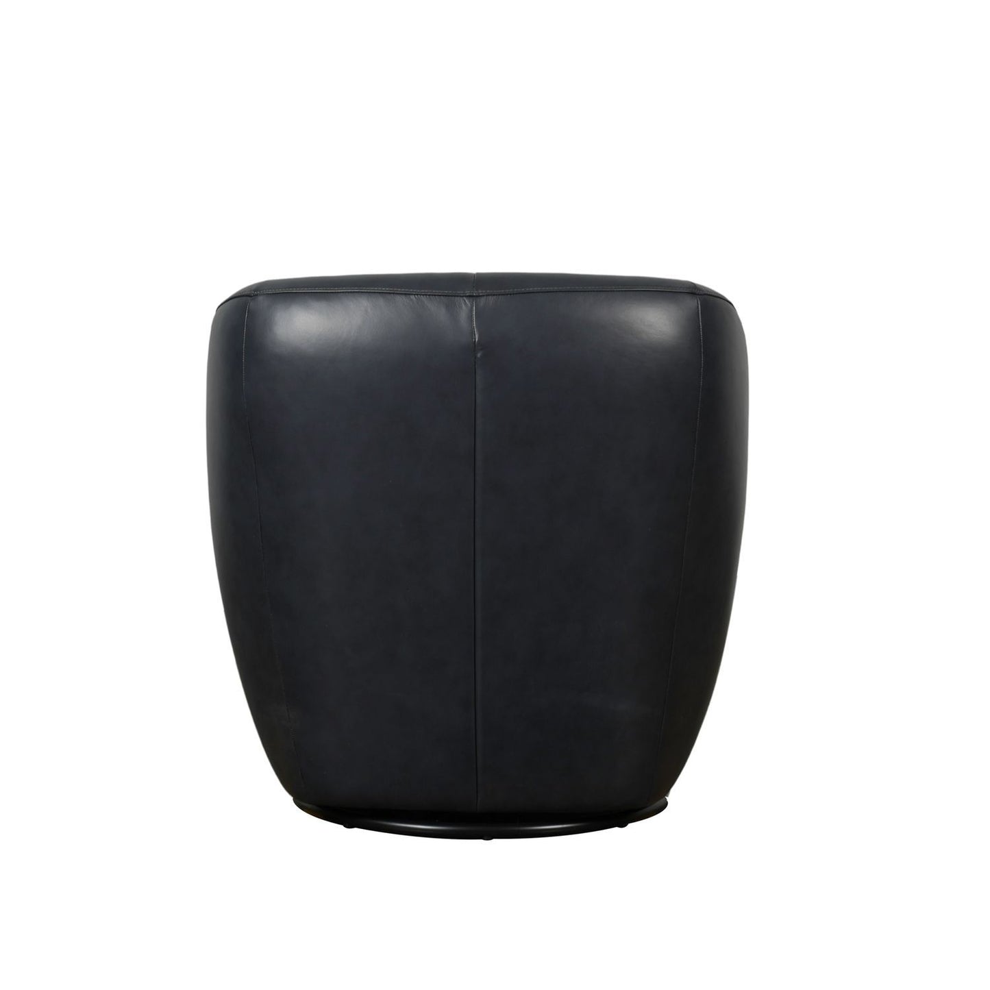 Dawson - Swivel Accent Chair - Hornell Furniture Outlet