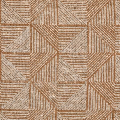 Hayesdale - Accent Chair - Hornell Furniture Outlet