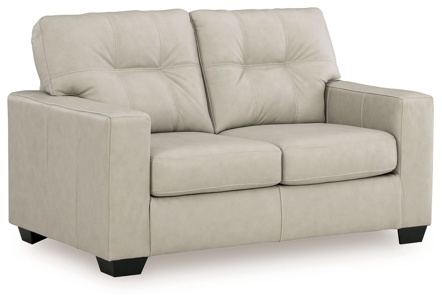 Santorine - Living Room Set - Hornell Furniture Outlet