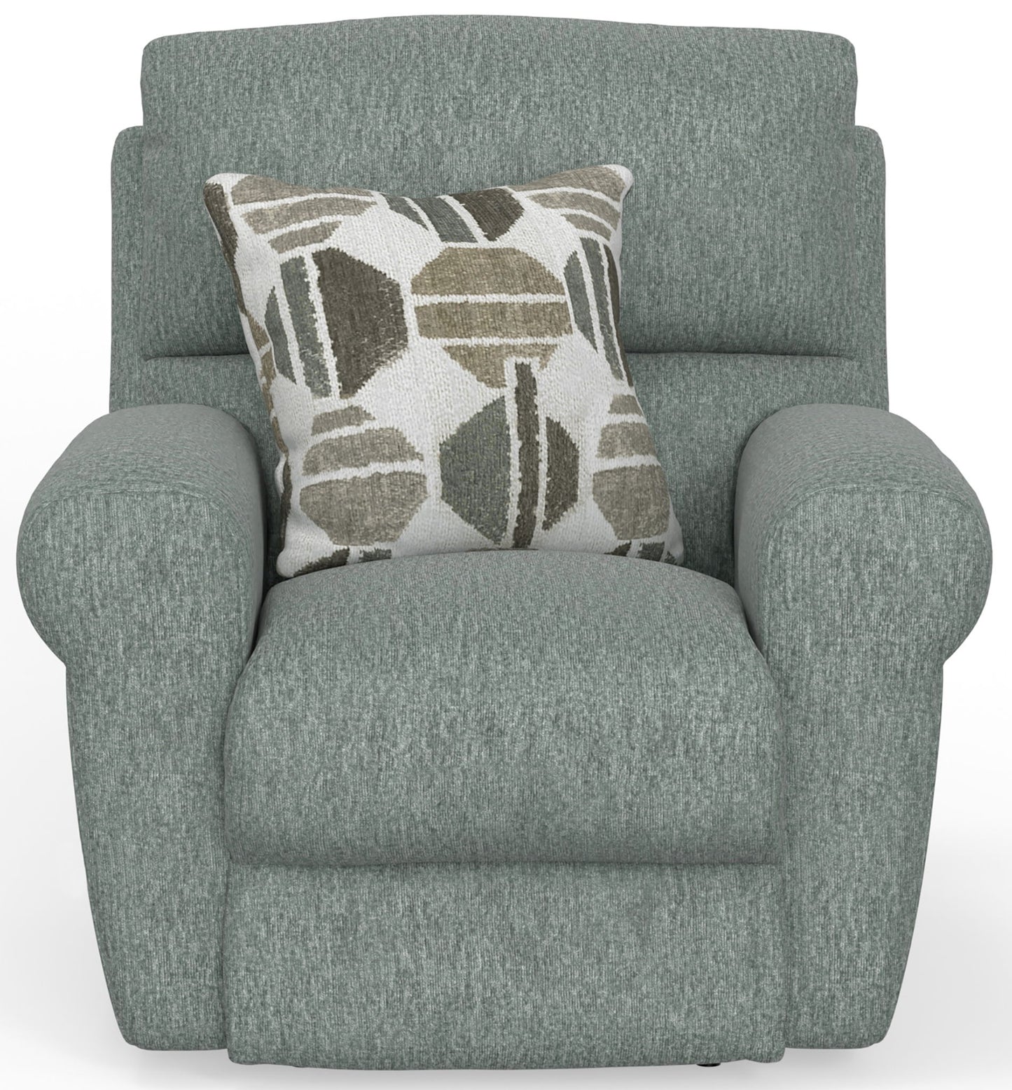 Kellen - Recliner - Hornell Furniture Outlet