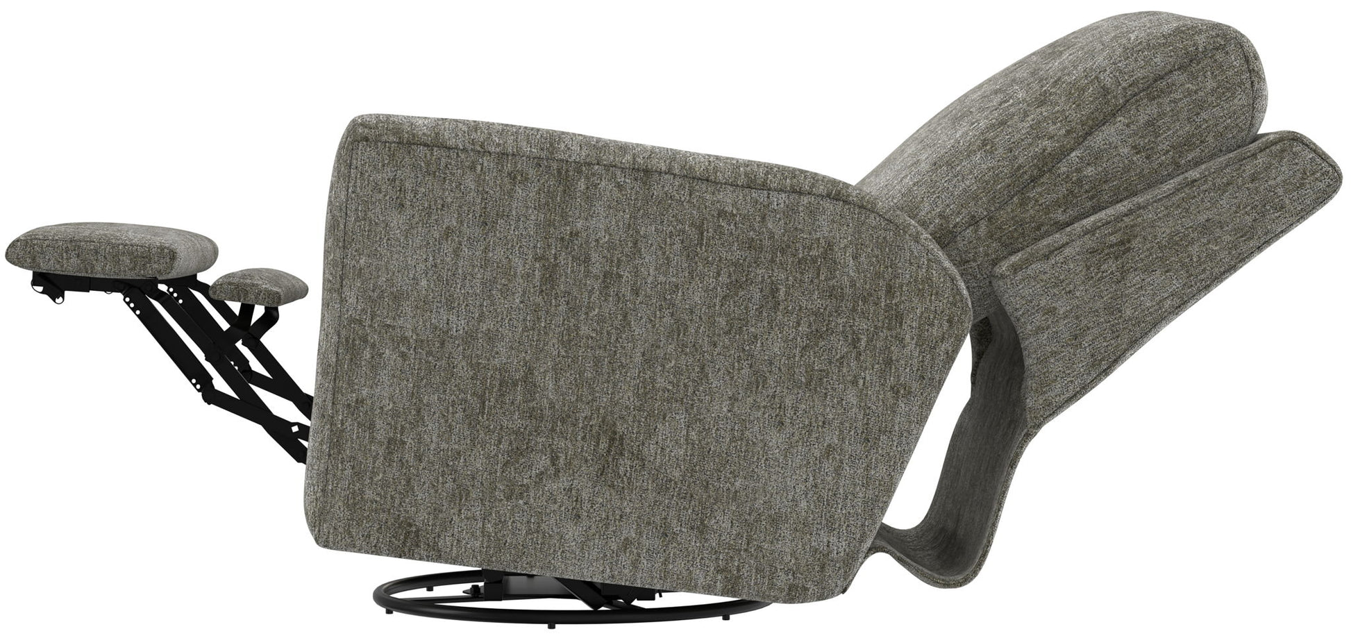 Belton - Recliner - Hornell Furniture Outlet